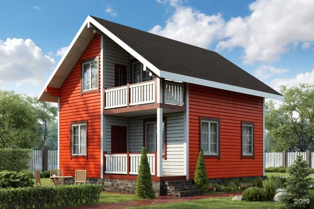 Отзывы на компанию Технология Комфорта в г. Наро-Фоминск c фото