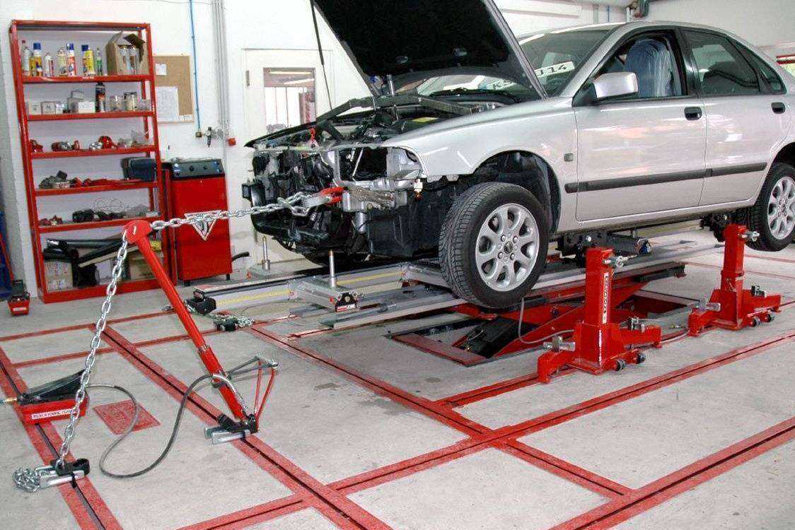 Отзывы на компанию Art Trim в г. Стерлитамак c фото