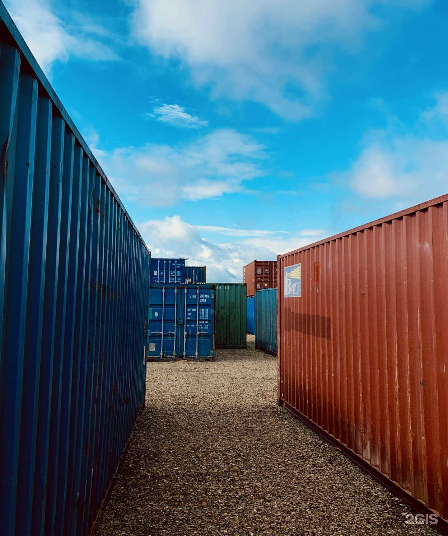 Отзывы на компанию DDM Group  в Хабаровске c фото