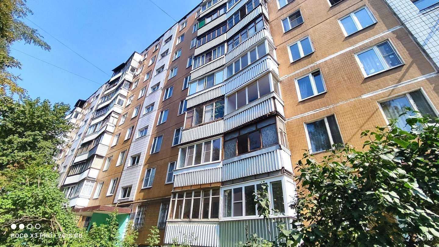 Отзывы на компанию Грузовая Артель в Электростали c фото