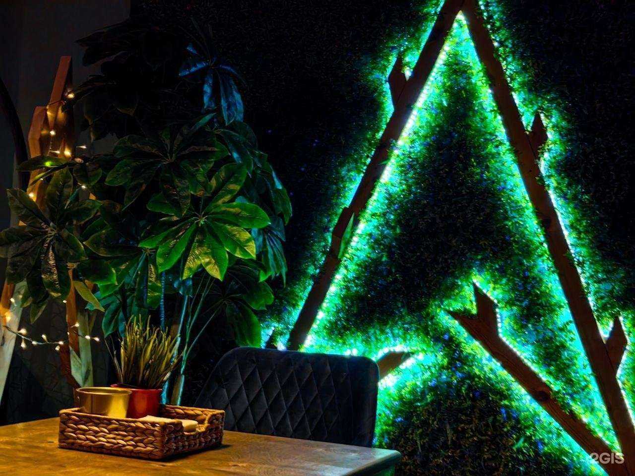 Отзывы на компанию Apache в г. Краснодар c фото