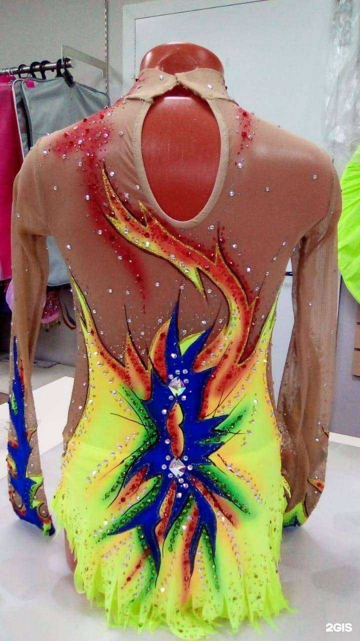 Отзывы на компанию Алекс-арт в г. Владимир c фото