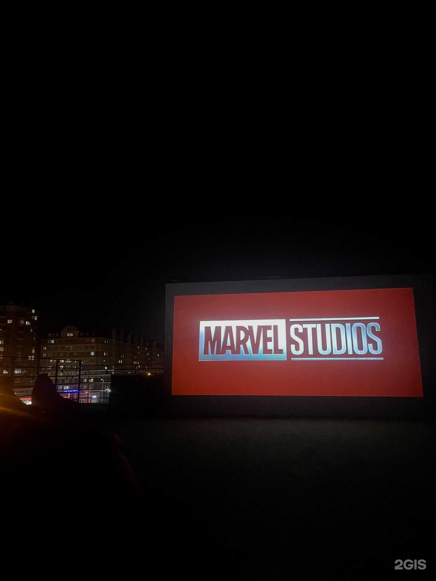 Отзывы на компанию Ams school в Каспийске c фото