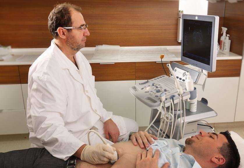 Отзывы на компанию Доверие в г. Нижний Новгород c фото