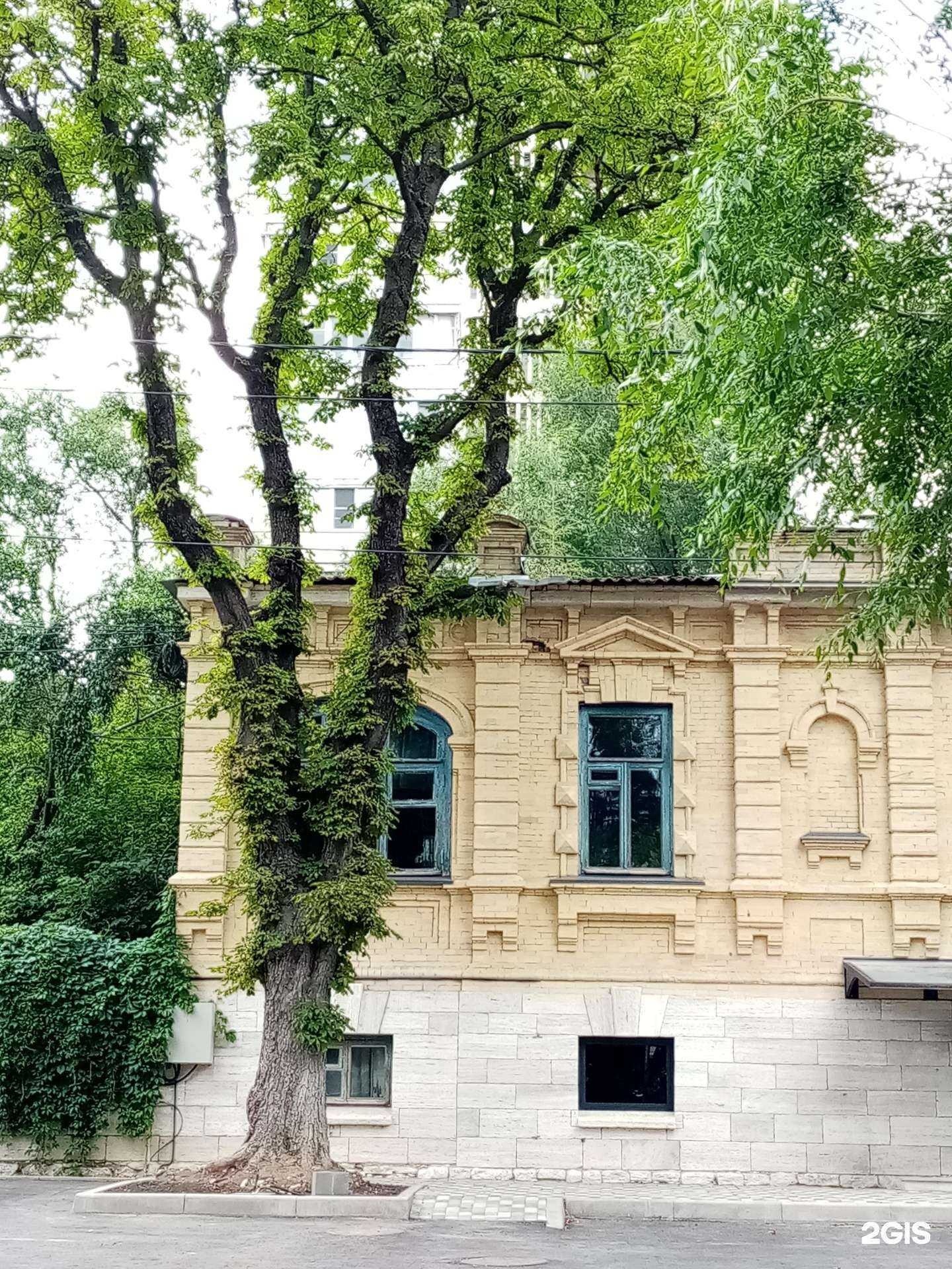 Отзывы на компанию Буфетъ в г. Пятигорск c фото