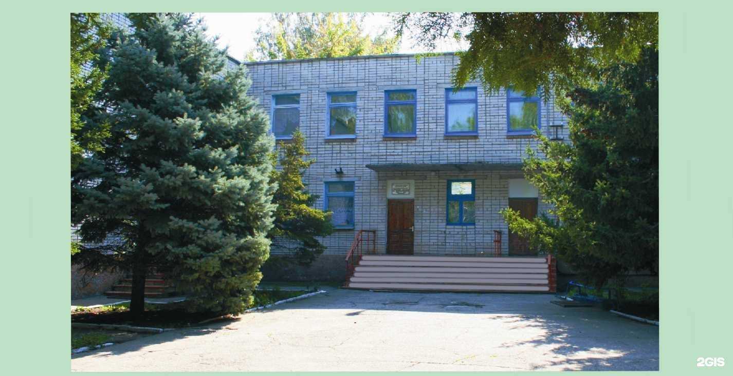 Отзывы на компанию Детский сад №195 комбинированного вида в Краснодаре c фото