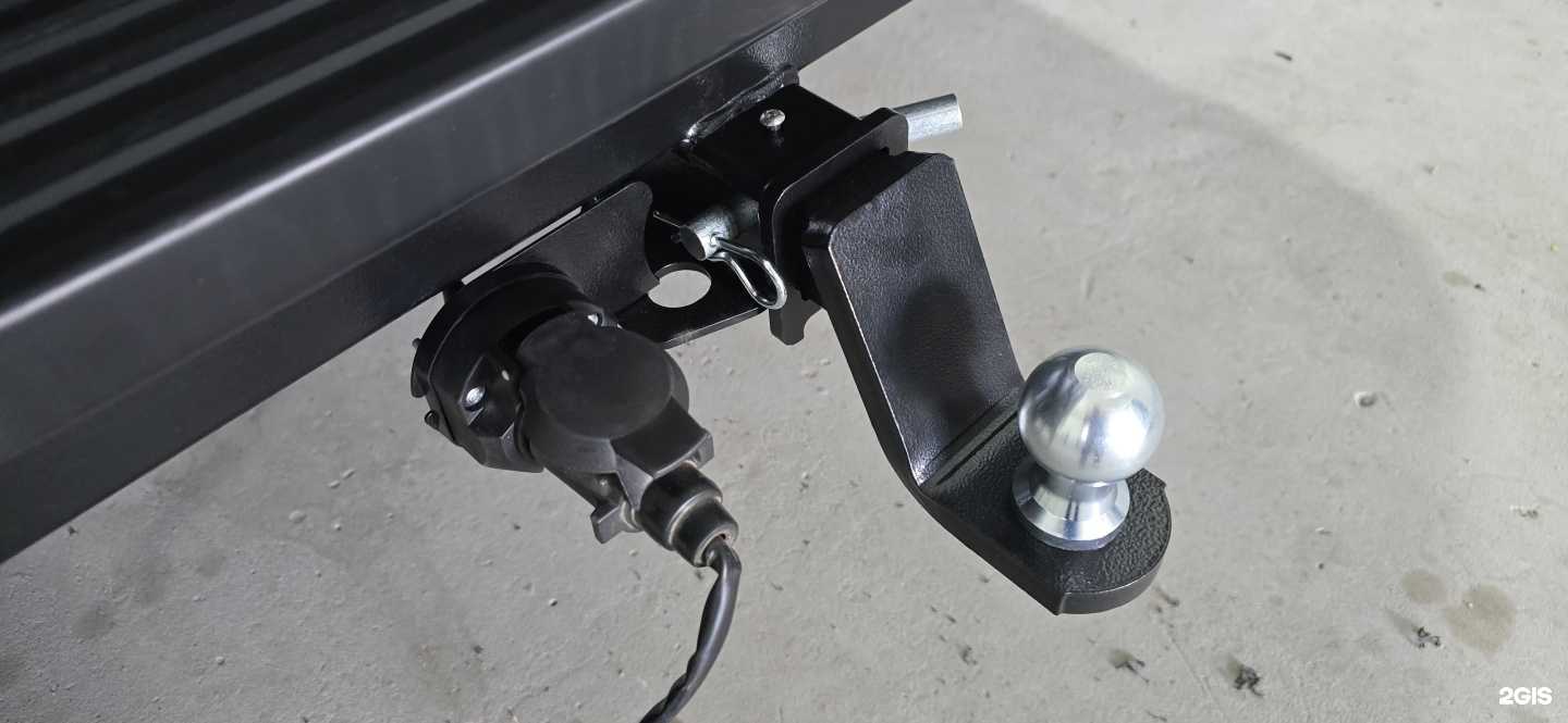 Отзывы на компанию Автомаг-рнд в г. Ростов-на-Дону c фото