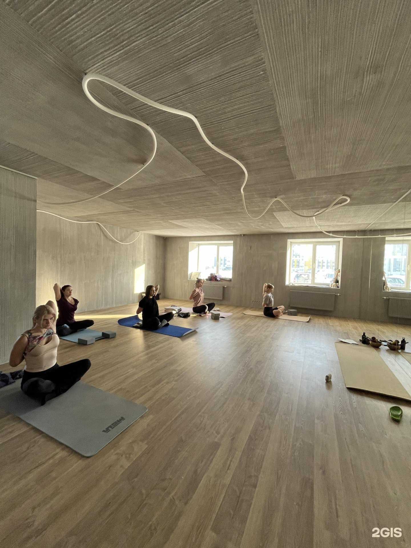 Отзывы на компанию Пойдем пойожим в Пензе c фото