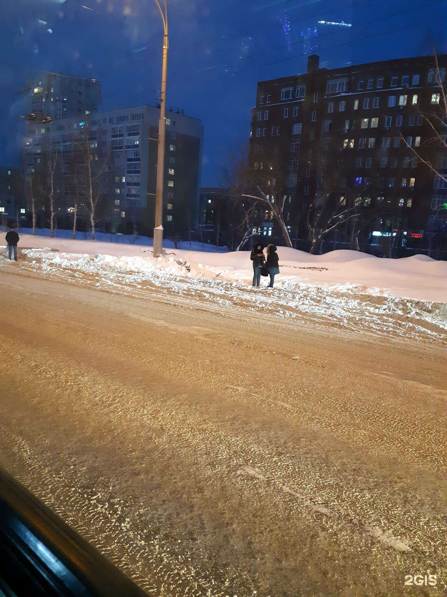 Отзывы на компанию Жемчужина в Кемерове c фото - фотография 2 из 2