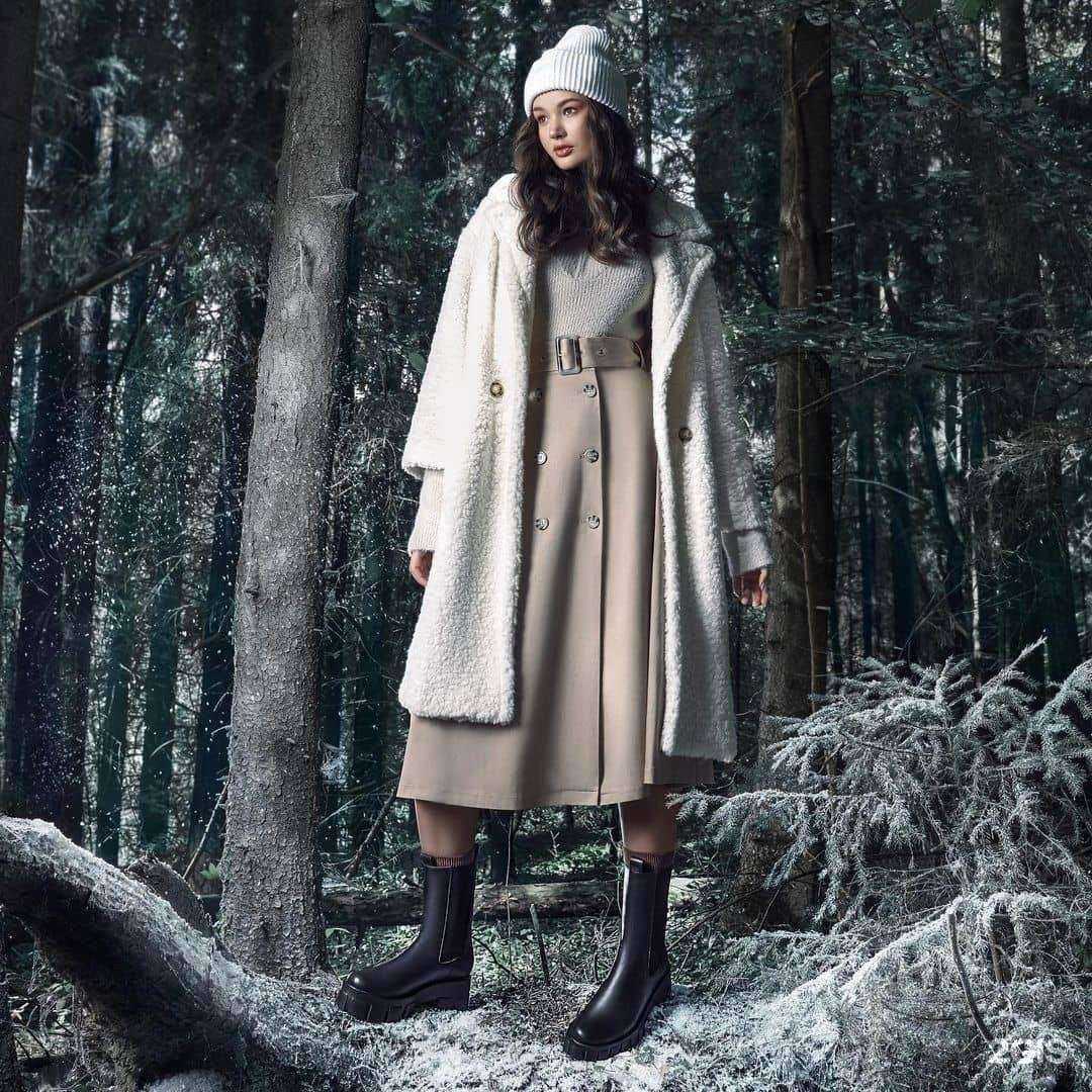 Отзывы на компанию Respect в г. Владивосток c фото