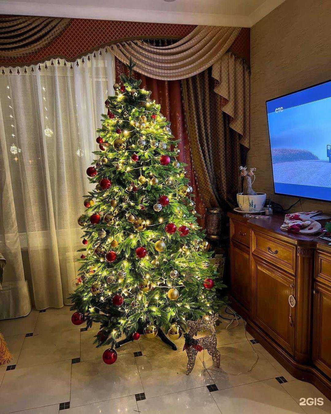 Отзывы на компанию Контакт в Балакове c фото