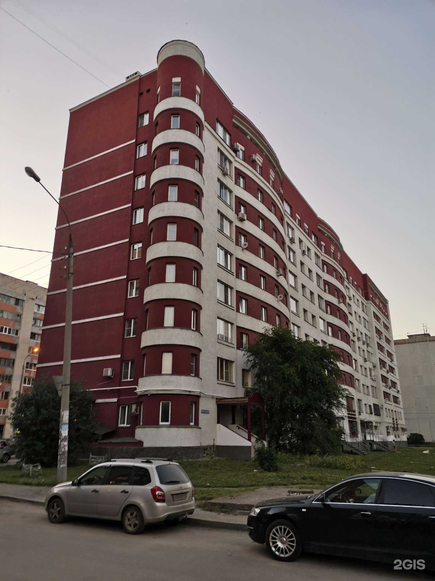 Отзывы на компанию ФлешкиНН в Нижнем Новгороде c фото - фотография 2 из 2