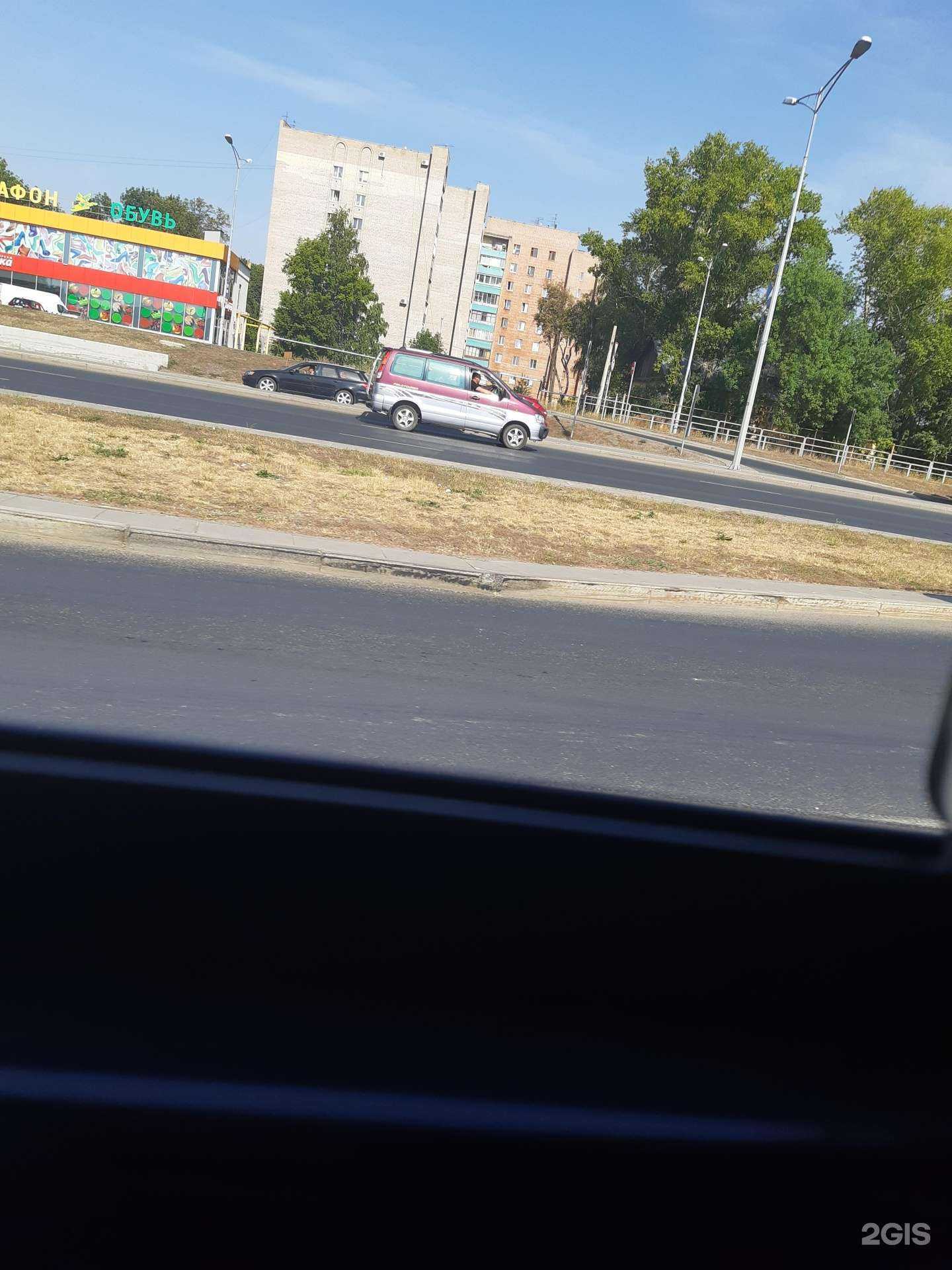 Отзывы на компанию Лада-М в Самаре c фото - фотография 2 из 2