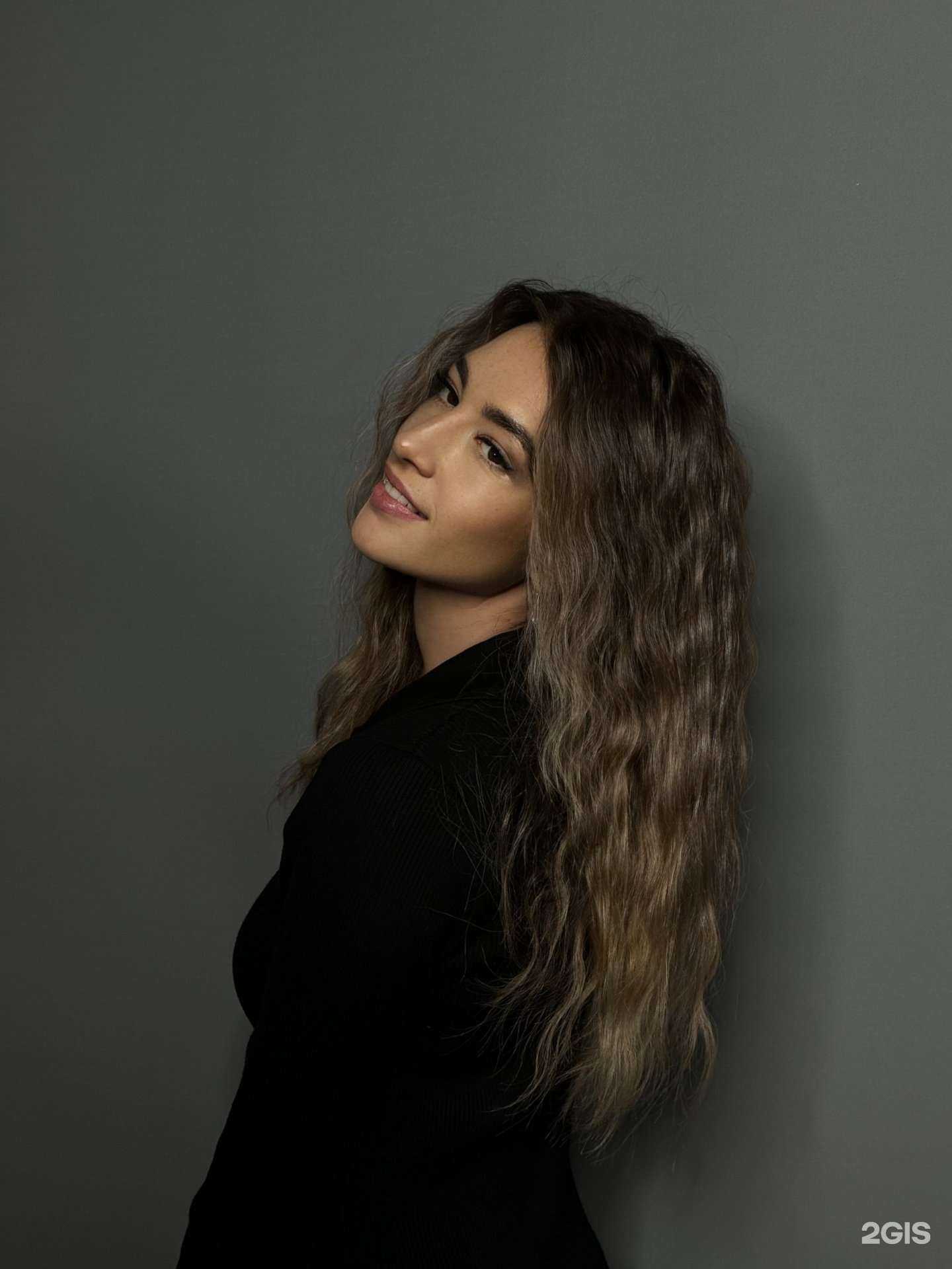 Отзывы на компанию Короче... в Рязани c фото