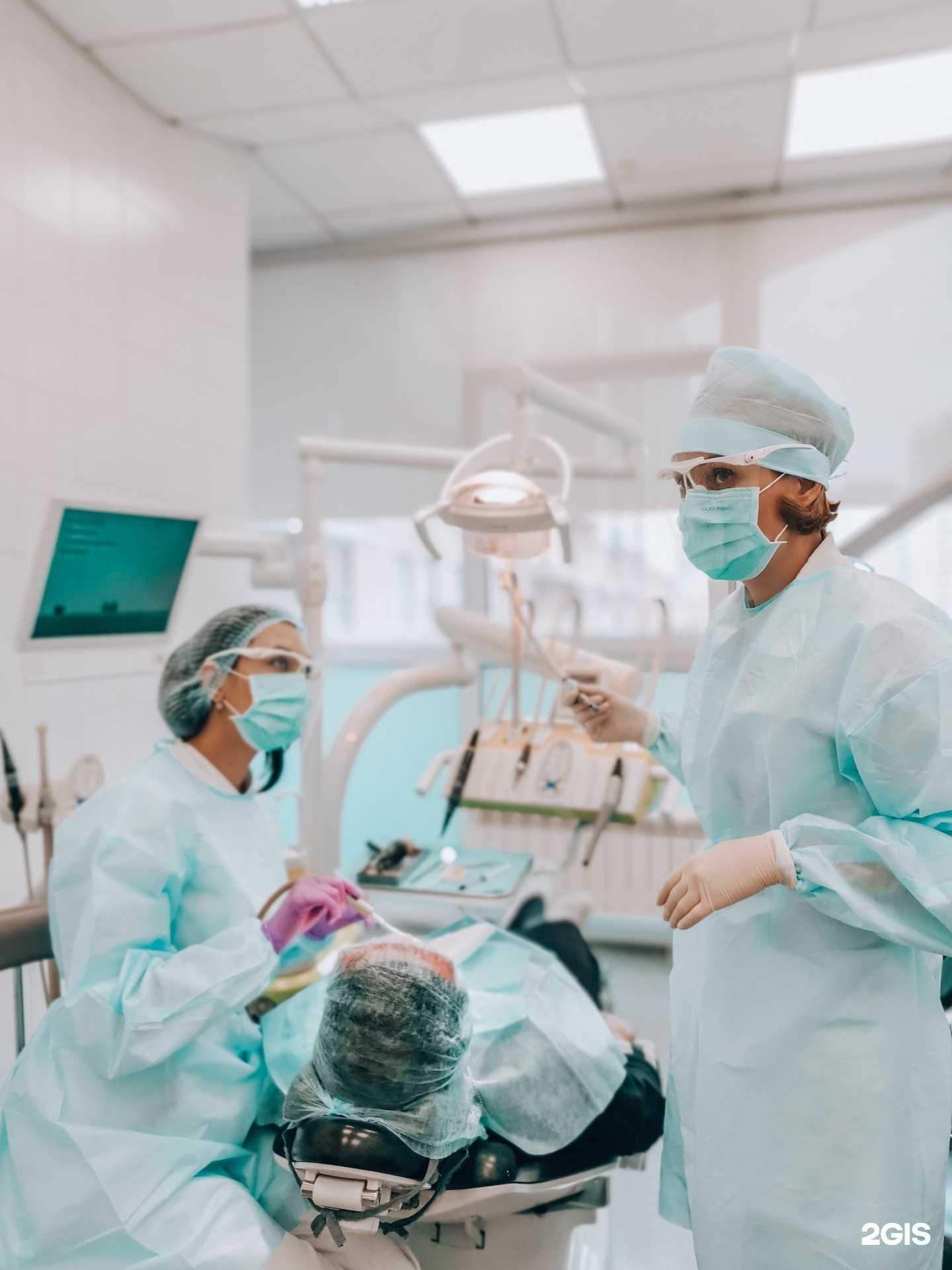 Отзывы на компанию Росэк в Екатеринбурге c фото