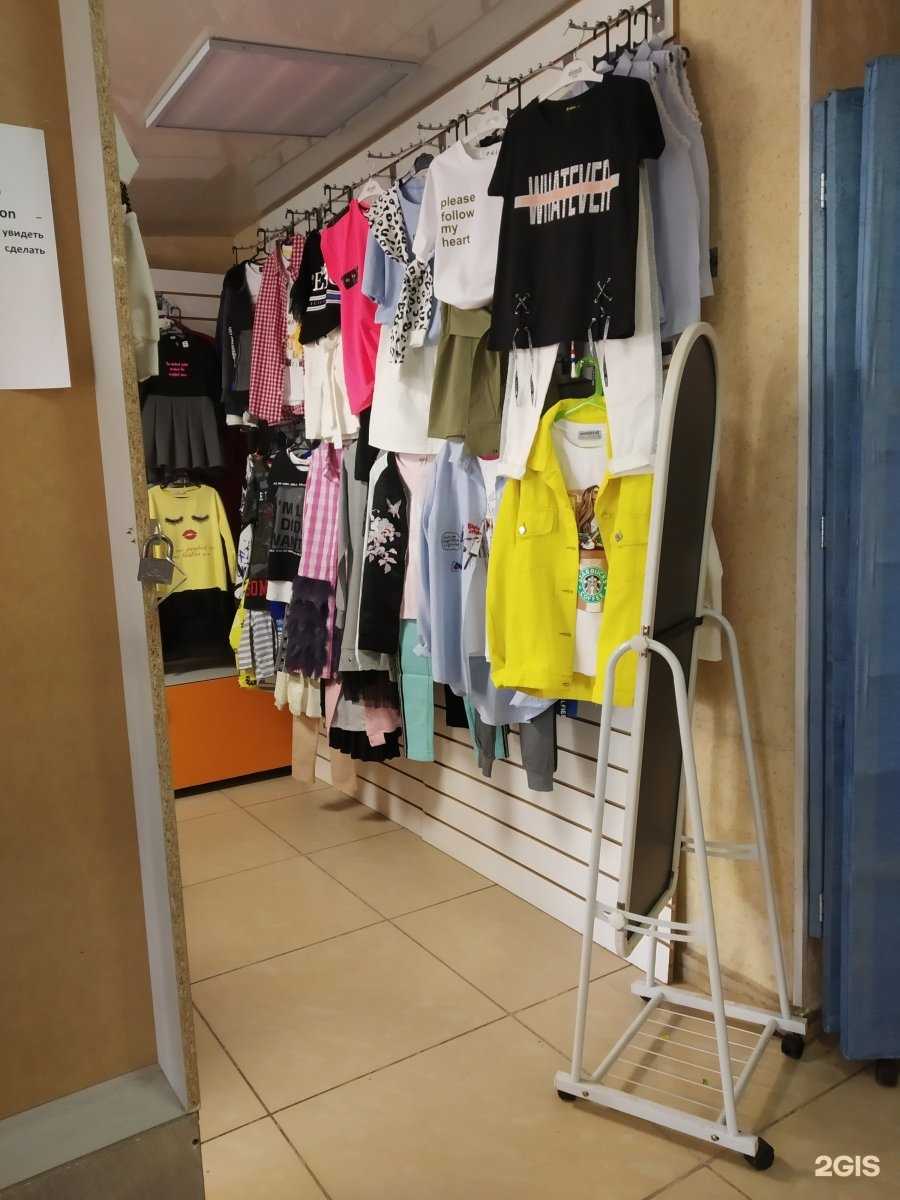 Отзывы на компанию КиндерЛэнд в г. Тула c фото