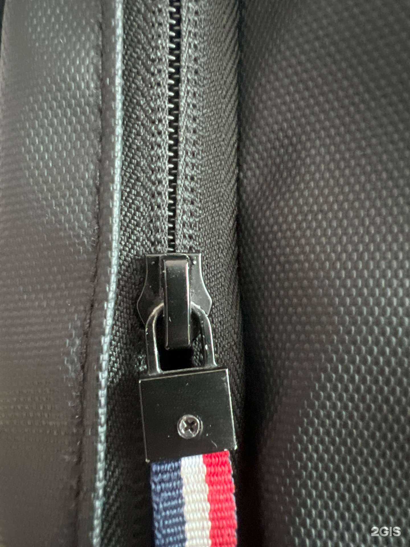 Отзывы на компанию Киоск по ремонту обуви и изготовлению ключей в Воронеже c фото