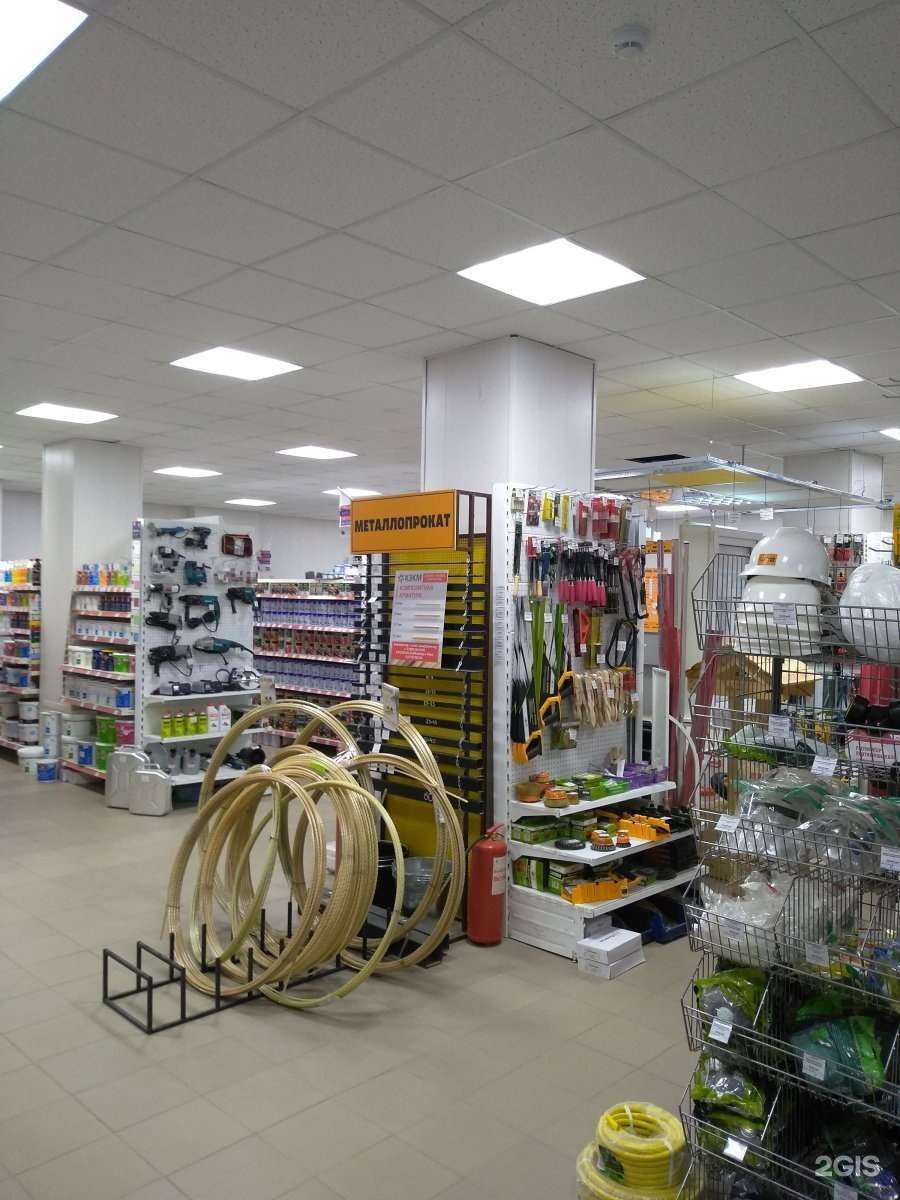 Отзывы на компанию Курский Завод Композитных Материалов в Орле c фото