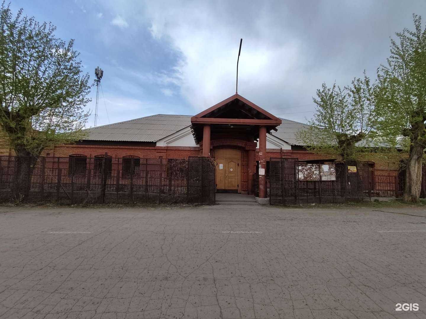 Отзывы на компанию Киоск по продаже шашлыка и шаурмы в Копейске c фото - фотография 2 из 2