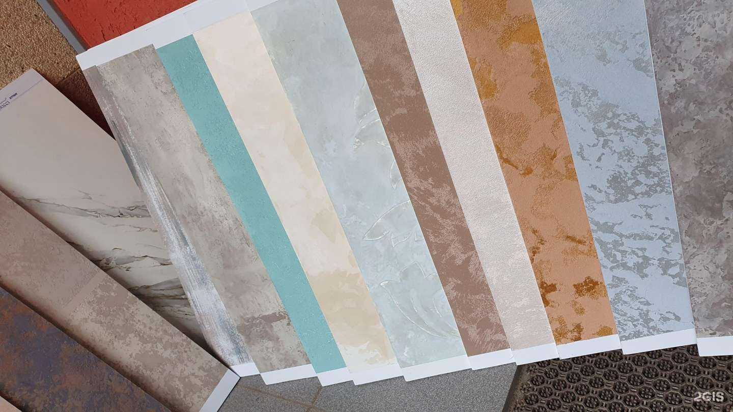 Отзывы на компанию Стена в г. Ижевск c фото