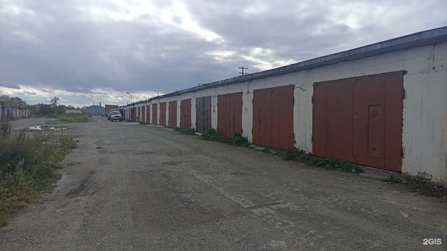 Отзывы на компанию Компания по ремонту кровли в Южно-Сахалинске c фото - фотография 2 из 2