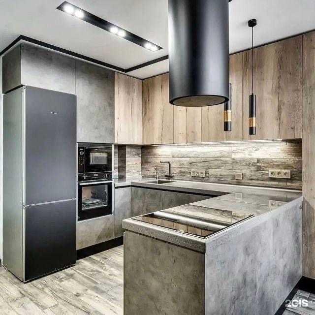 Отзывы на компанию ОптМебель в Краснодаре c фото