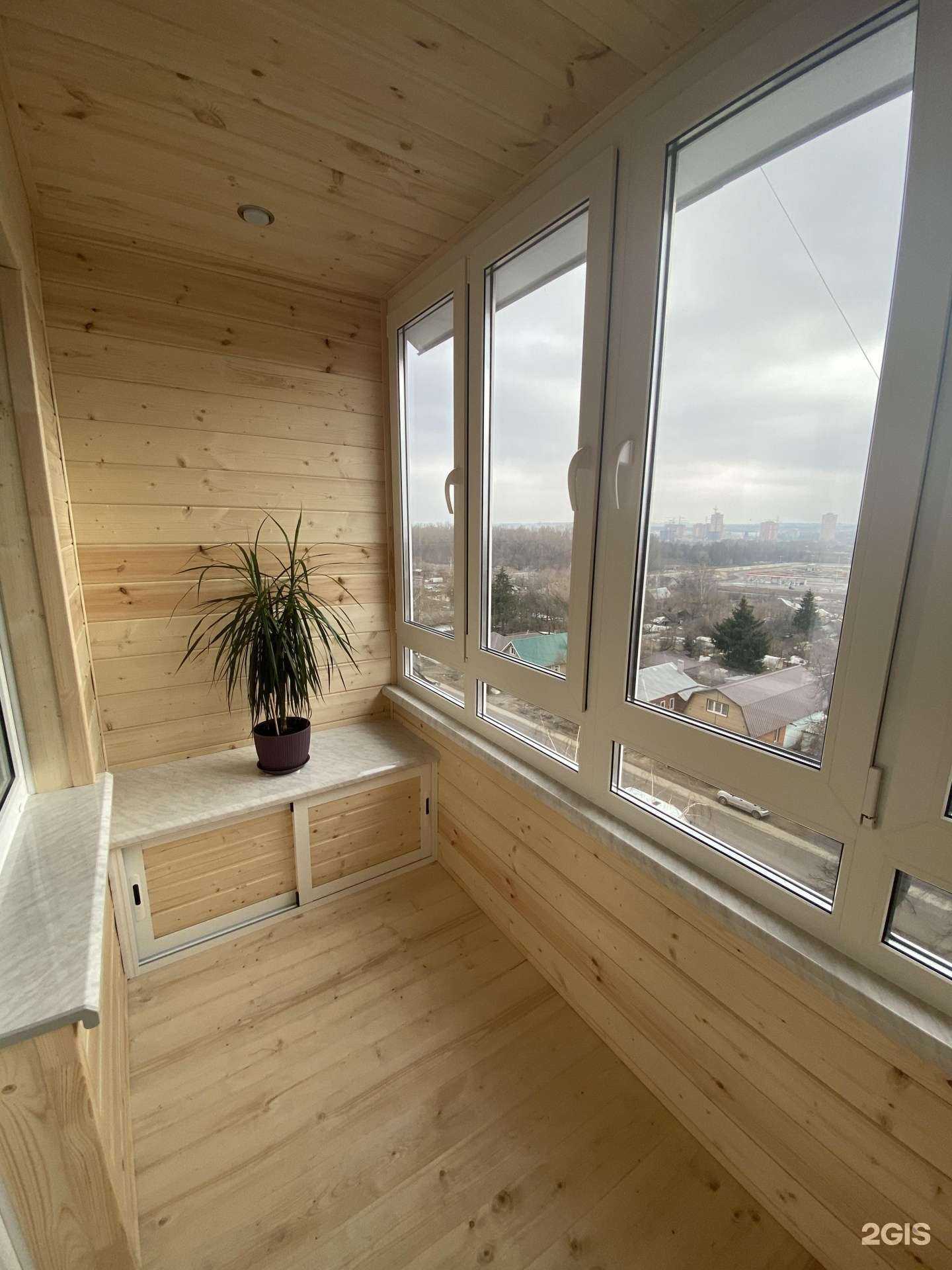 Отзывы на компанию Дримхаус в Туле c фото