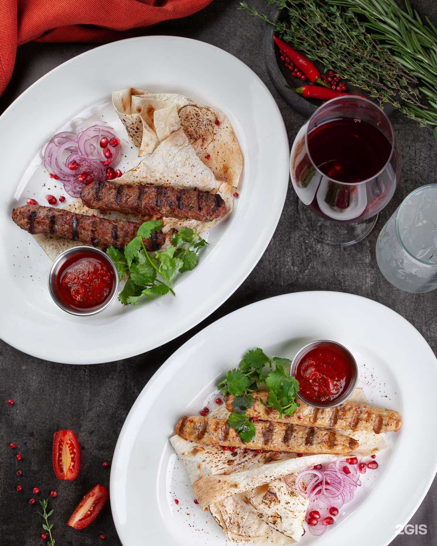 Отзывы на компанию Партизан в г. Пермь c фото