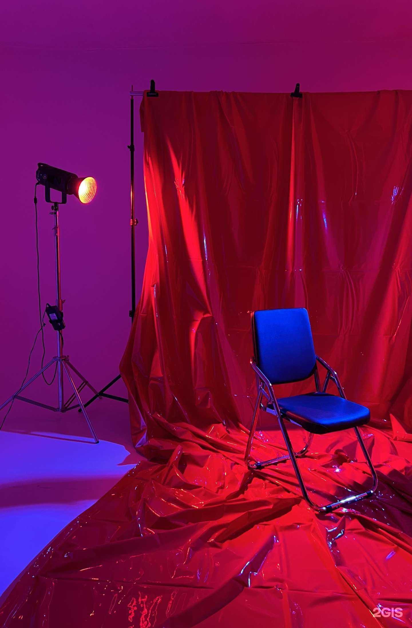 Отзывы на компанию Cactus в г. Киров c фото