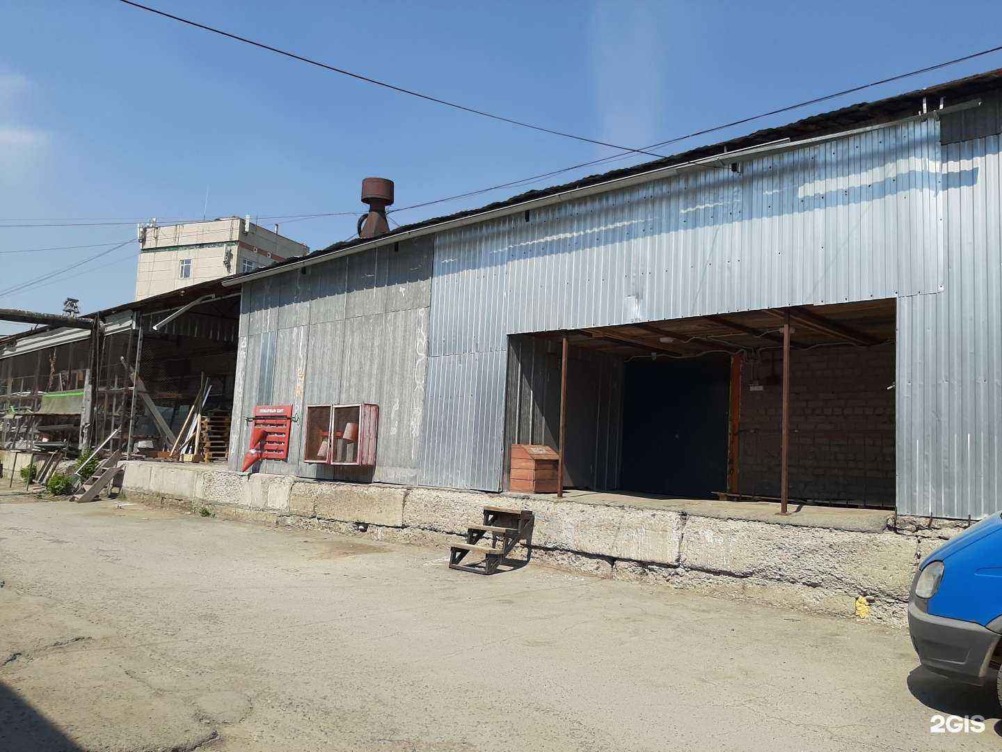 Отзывы на компанию Водная техника в г. Екатеринбург c фото