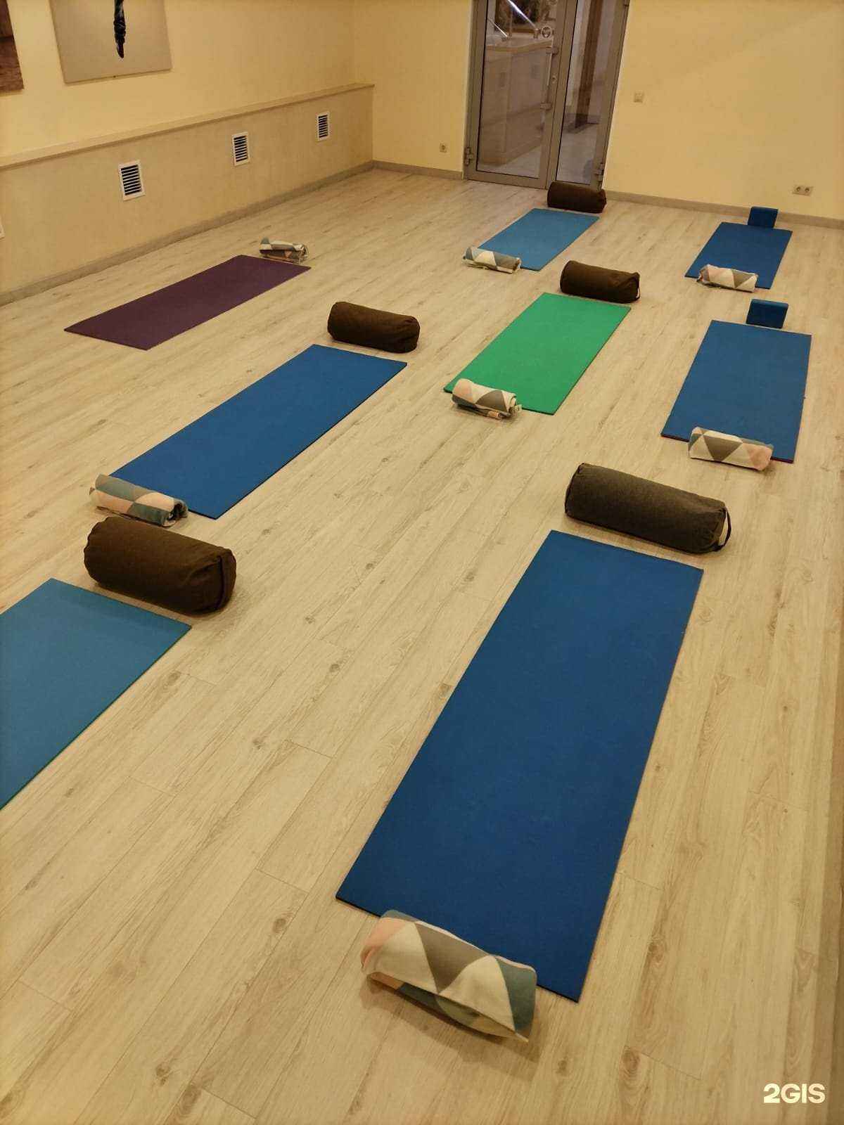 Отзывы на компанию Venera в г. Барнаул c фото