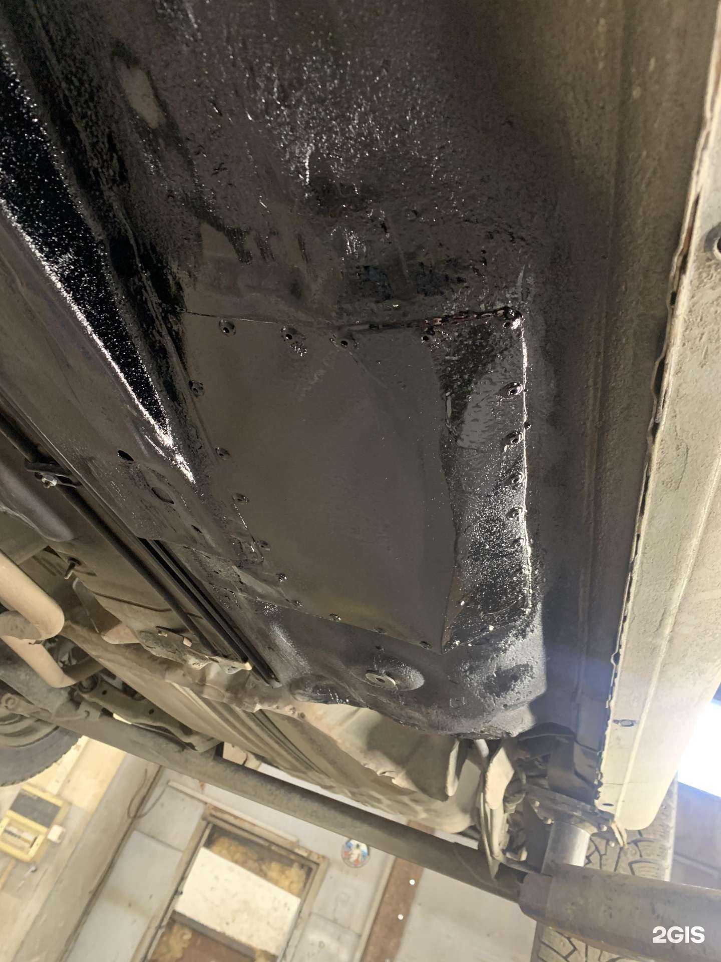 Отзывы на компанию АвтоДомСервис в г. Нижний Тагил c фото