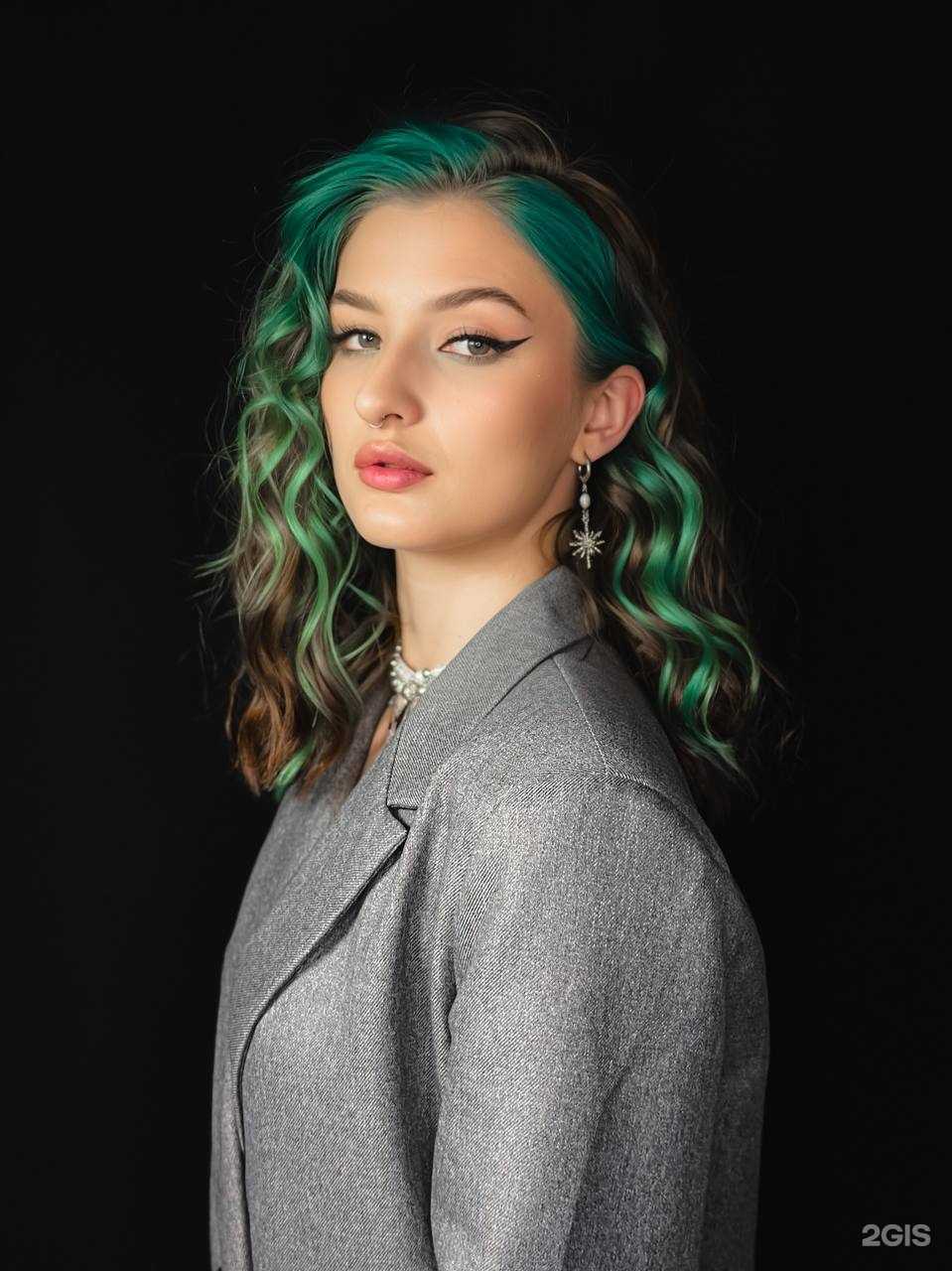 Отзывы на компанию Dasha Pilit в г. Великий Новгород c фото