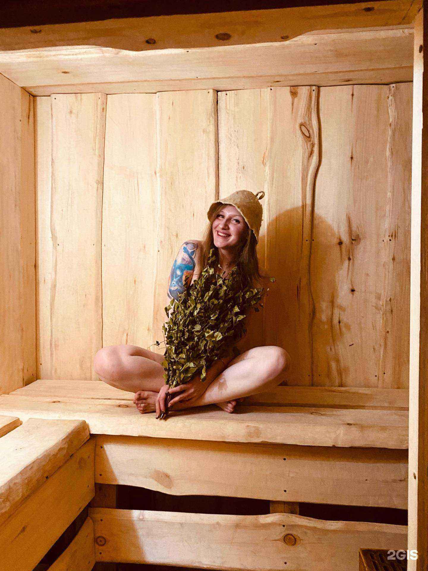 Отзывы на компанию Гостевой дом в г. Кемерово c фото