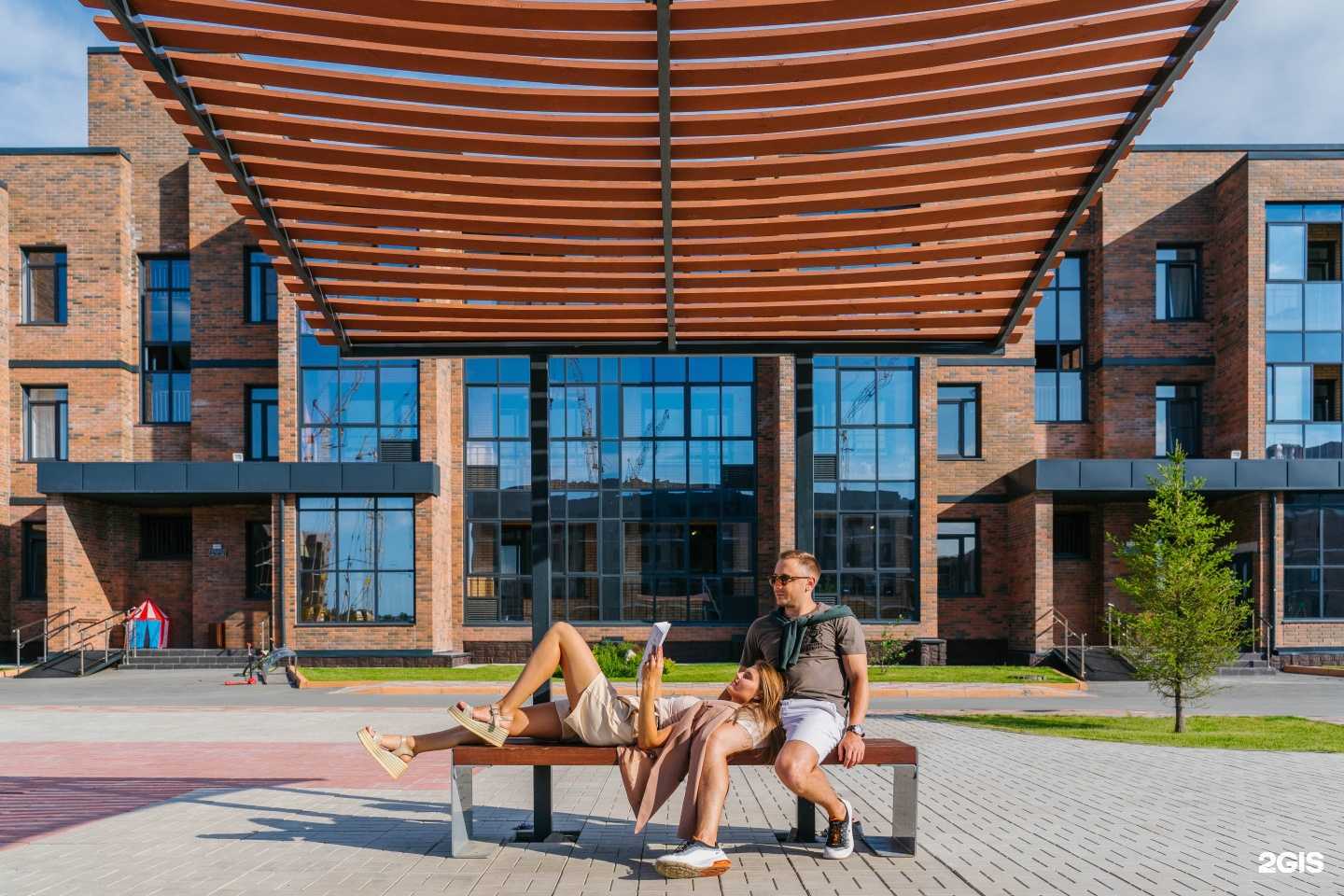 Отзывы на компанию Да Винчи в Новосибирске c фото - фотография 2 из 2