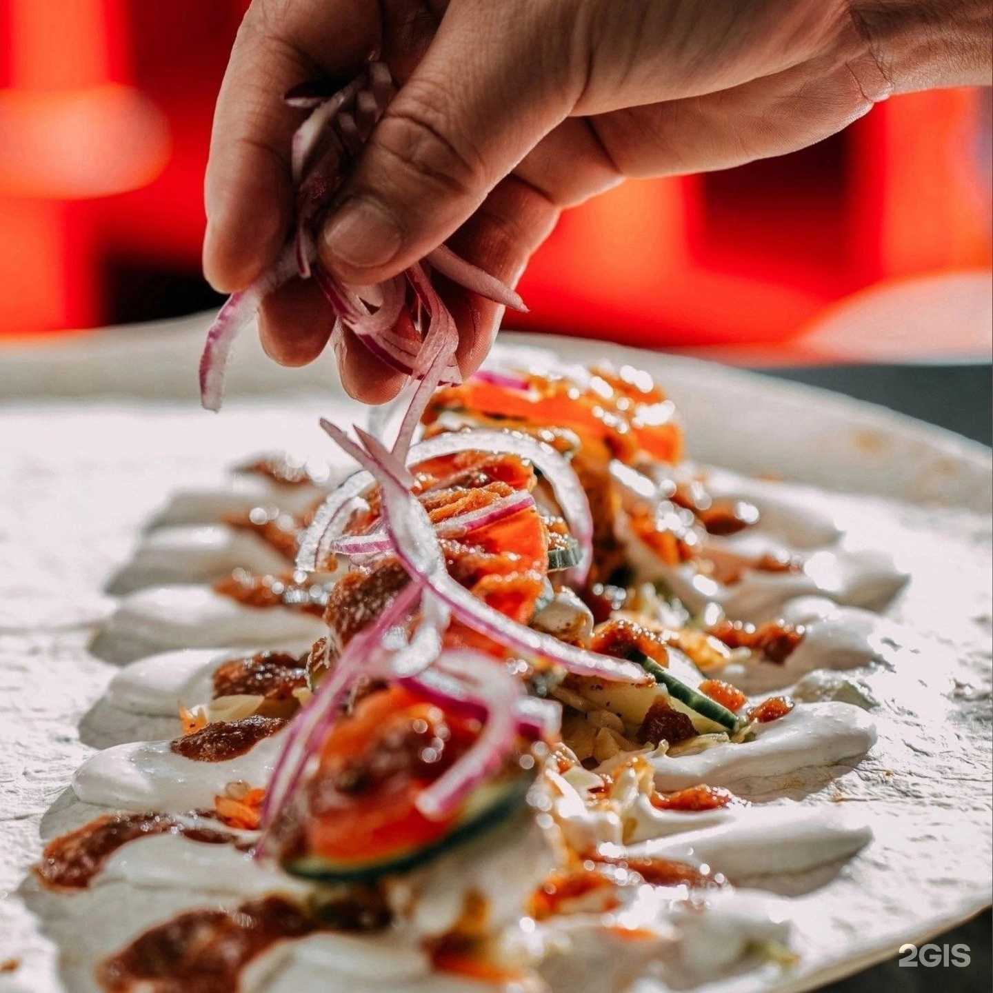 Отзывы на компанию Сеньор Денёр в Архангельске c фото