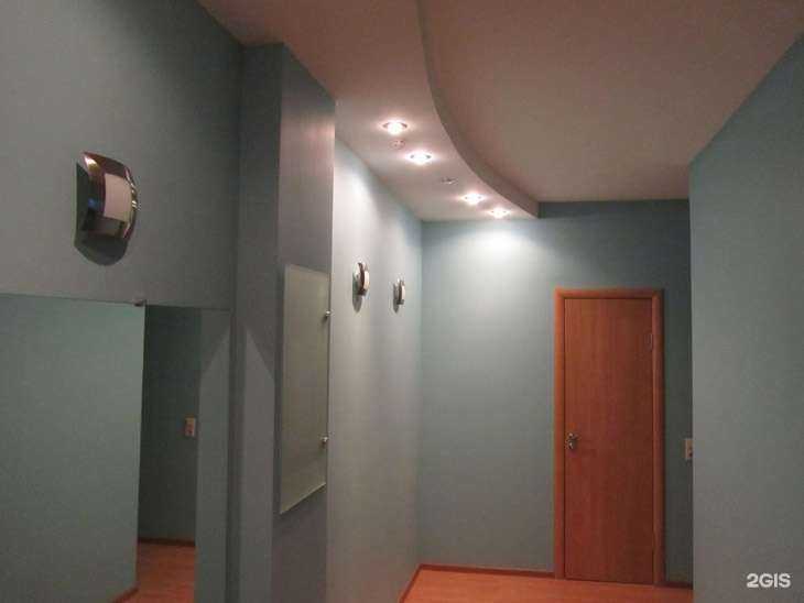 Отзывы на компанию Сангуру в Ульяновске c фото