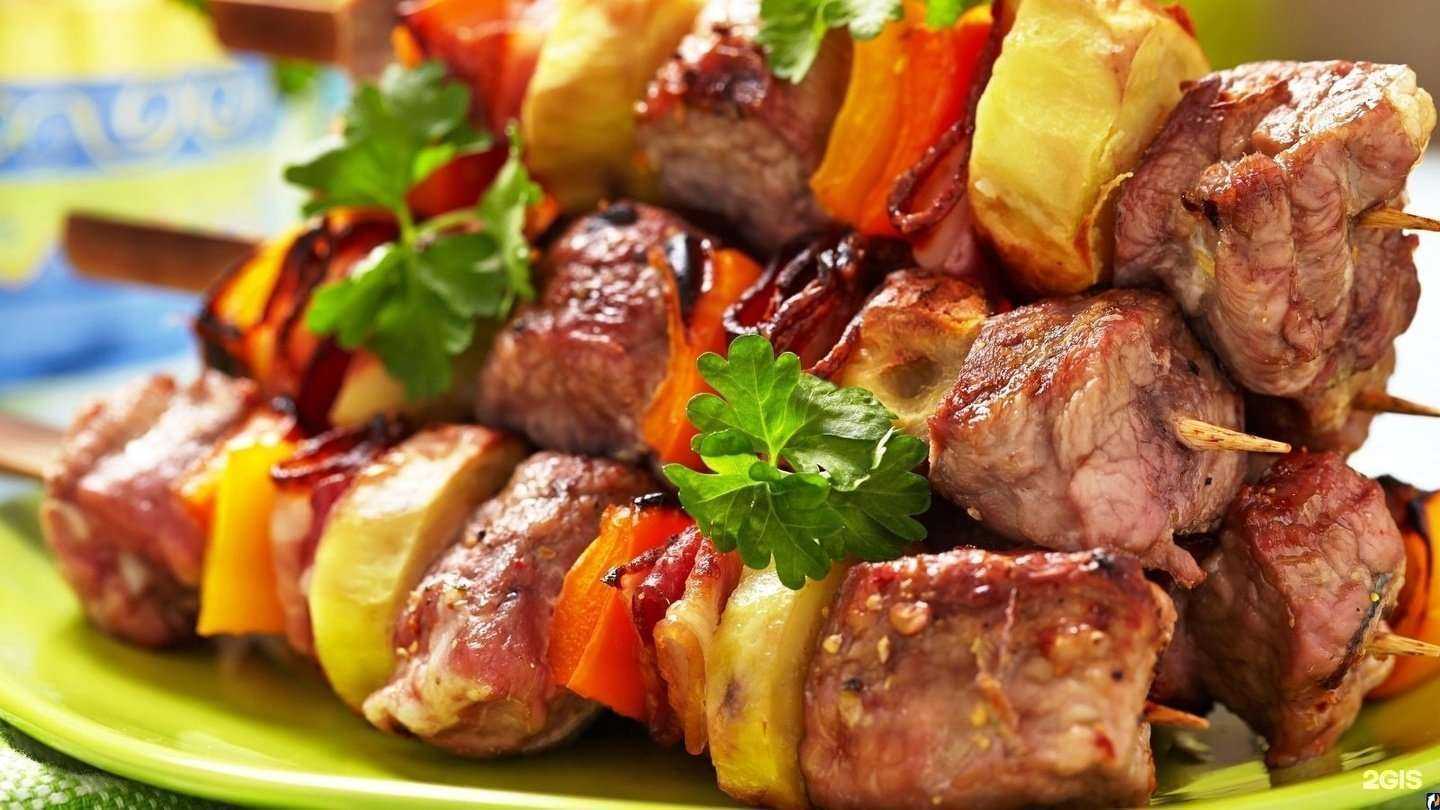 Отзывы на компанию Доставим всё в Сочи c фото