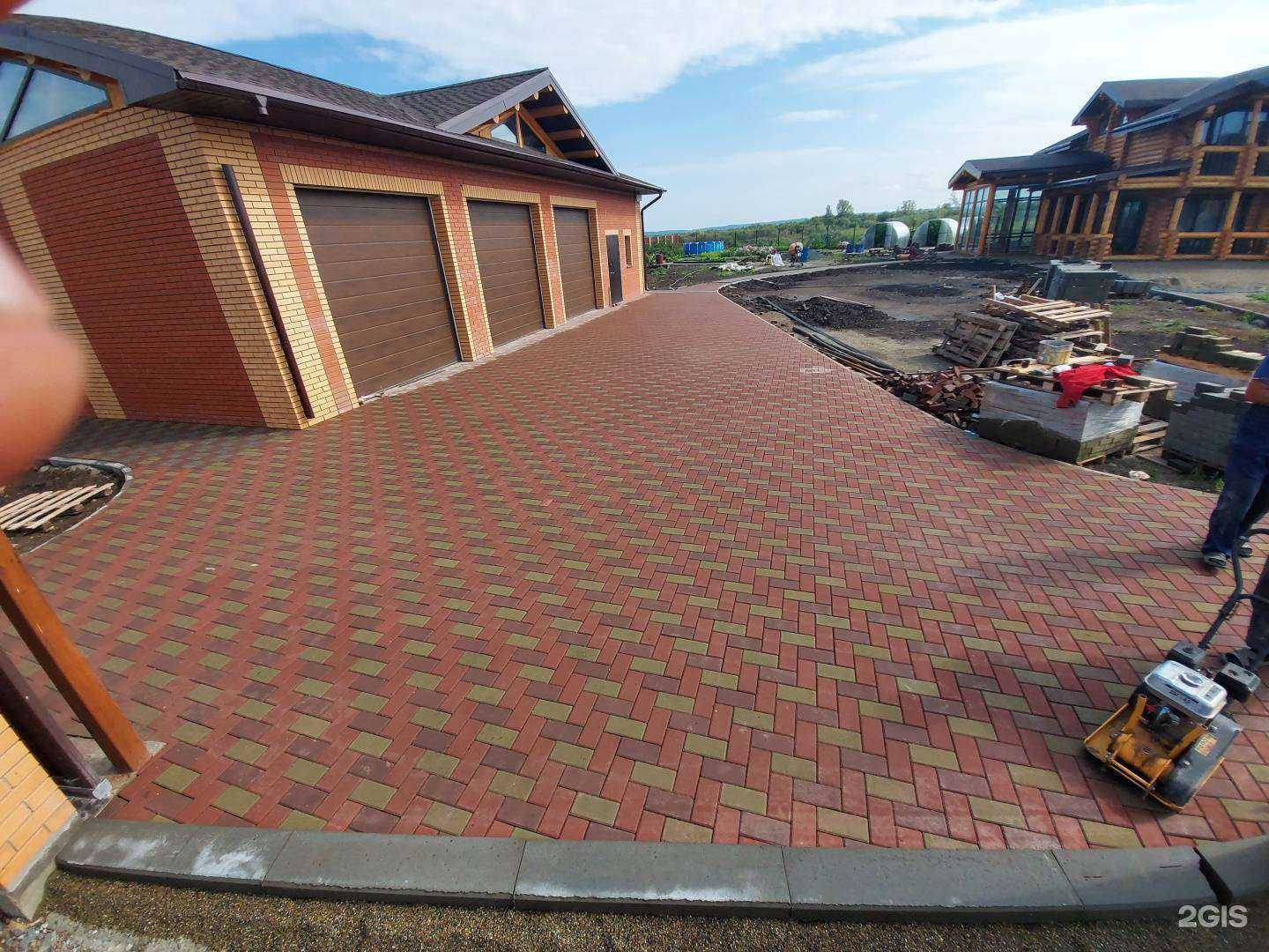 Отзывы на компанию Томскстройокна в Томске c фото