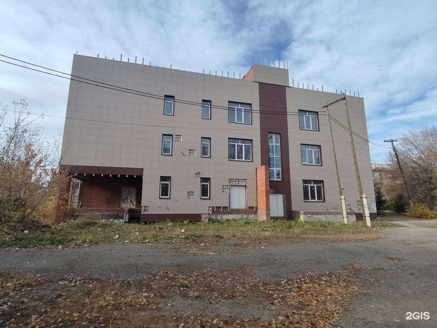 Отзывы на компанию Dzen в Еманжелинске c фото - фотография 2 из 2