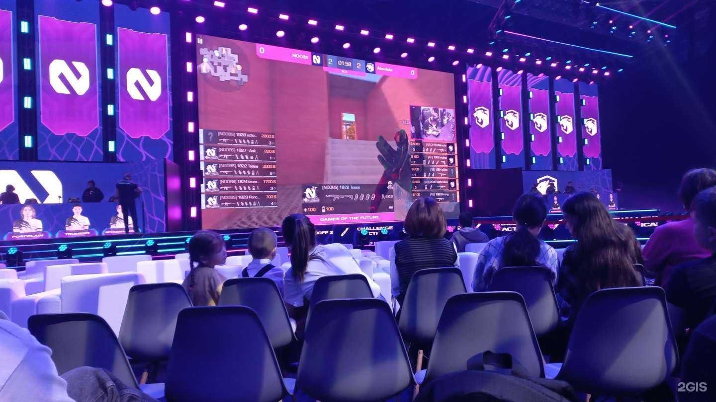 Отзывы на компанию Магазин по продаже тормозных труб в Казани c фото - фотография 2 из 2