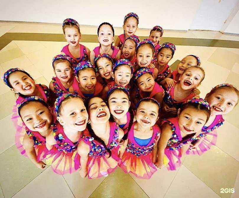 Отзывы на компанию Версия в Якутске c фото