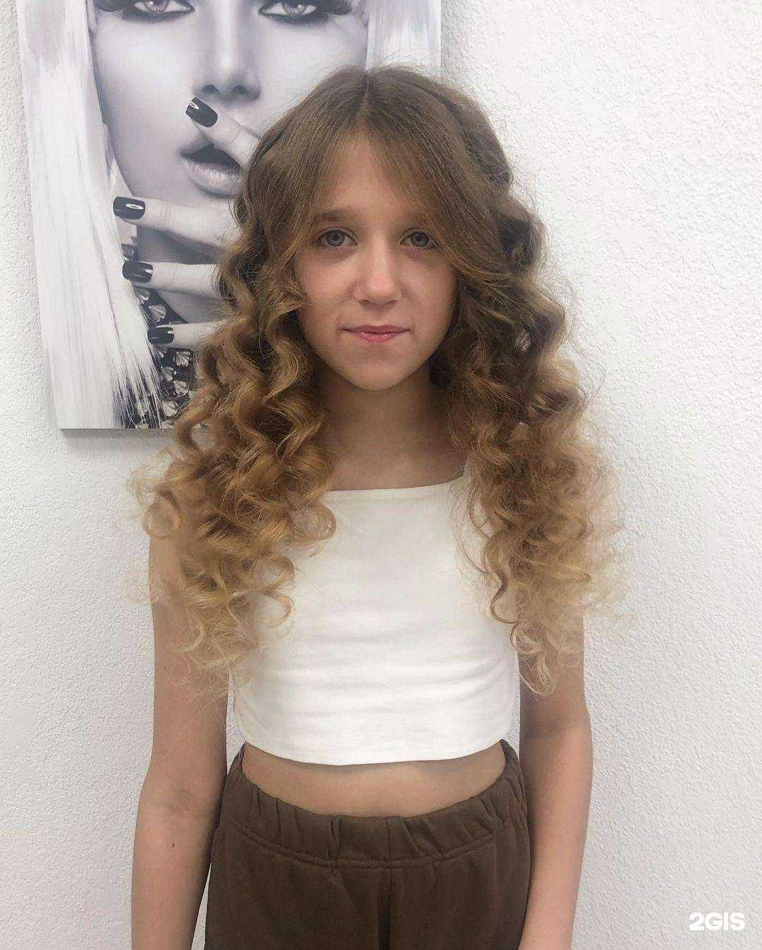 Отзывы на компанию Darlen в Воронеже c фото