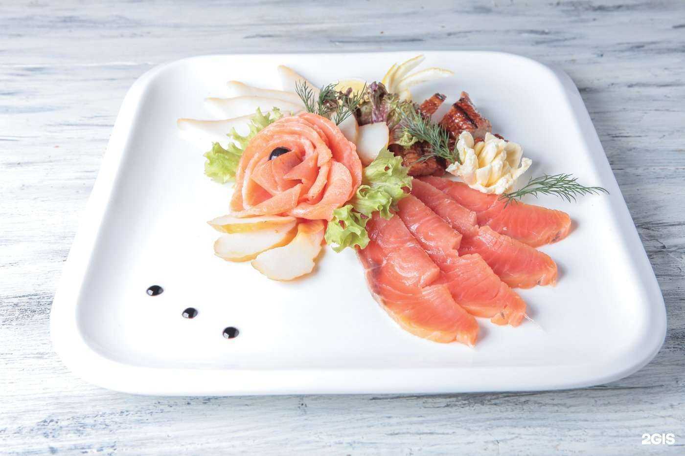 Отзывы на компанию Северная 7 в Сочи c фото