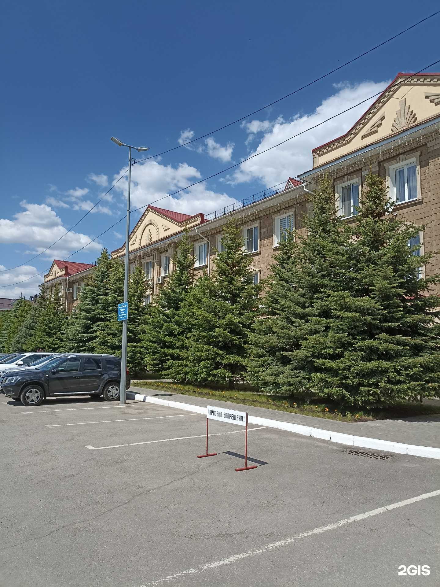 Отзывы на компанию Студия маникюра в Альметьевске c фото - фотография 2 из 2