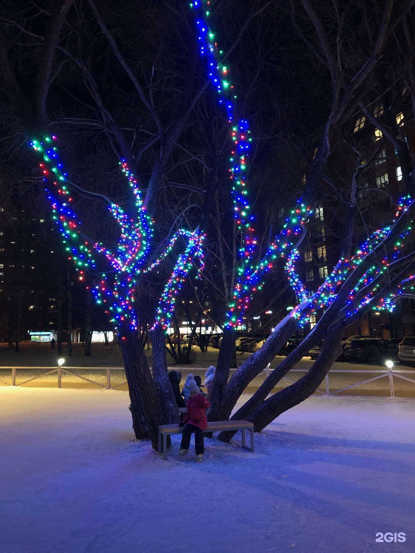 Отзывы на компанию Быстрый Бро в Ижевске c фото