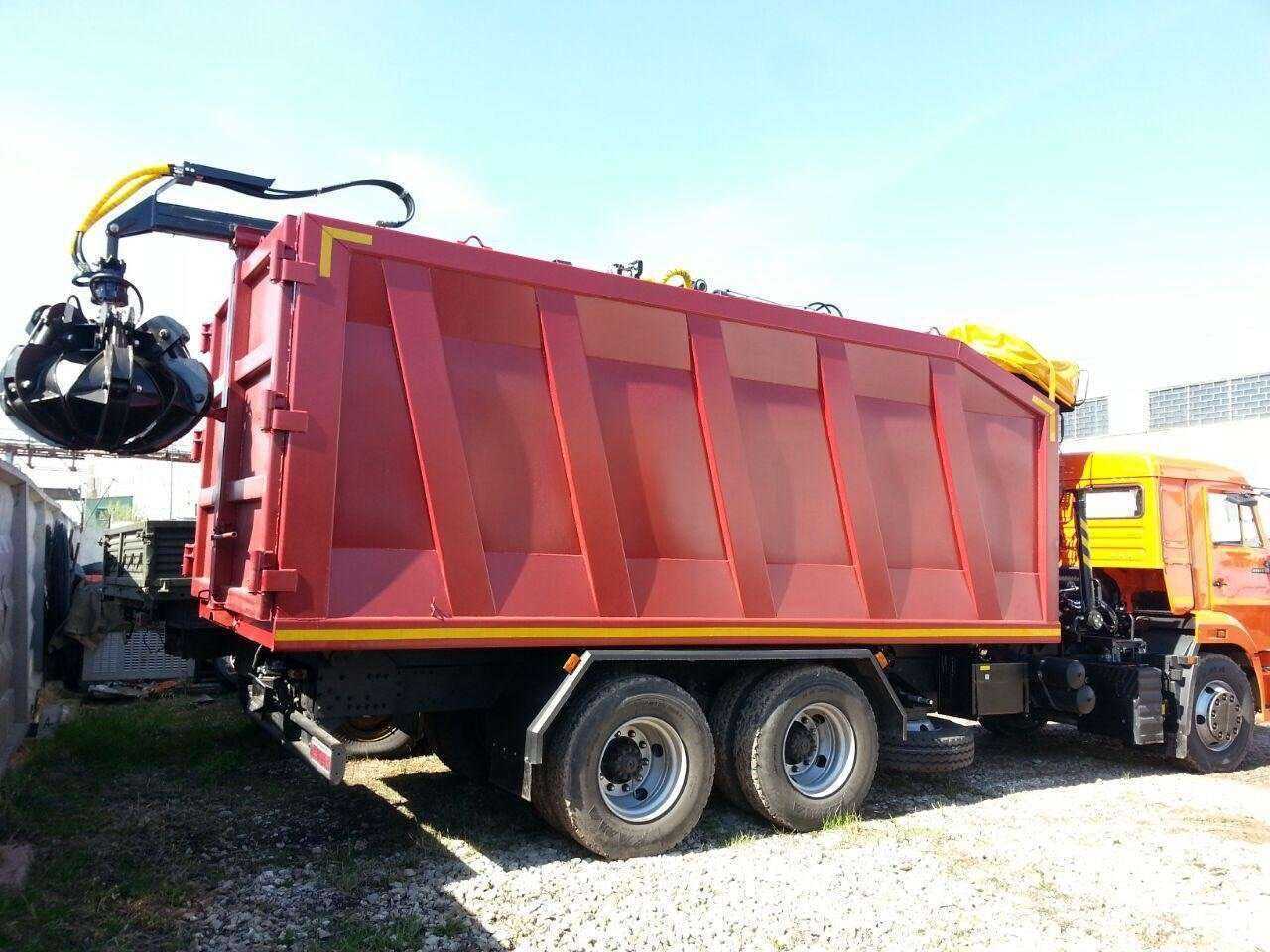 Отзывы на компанию Метлогистик в Кемерове c фото