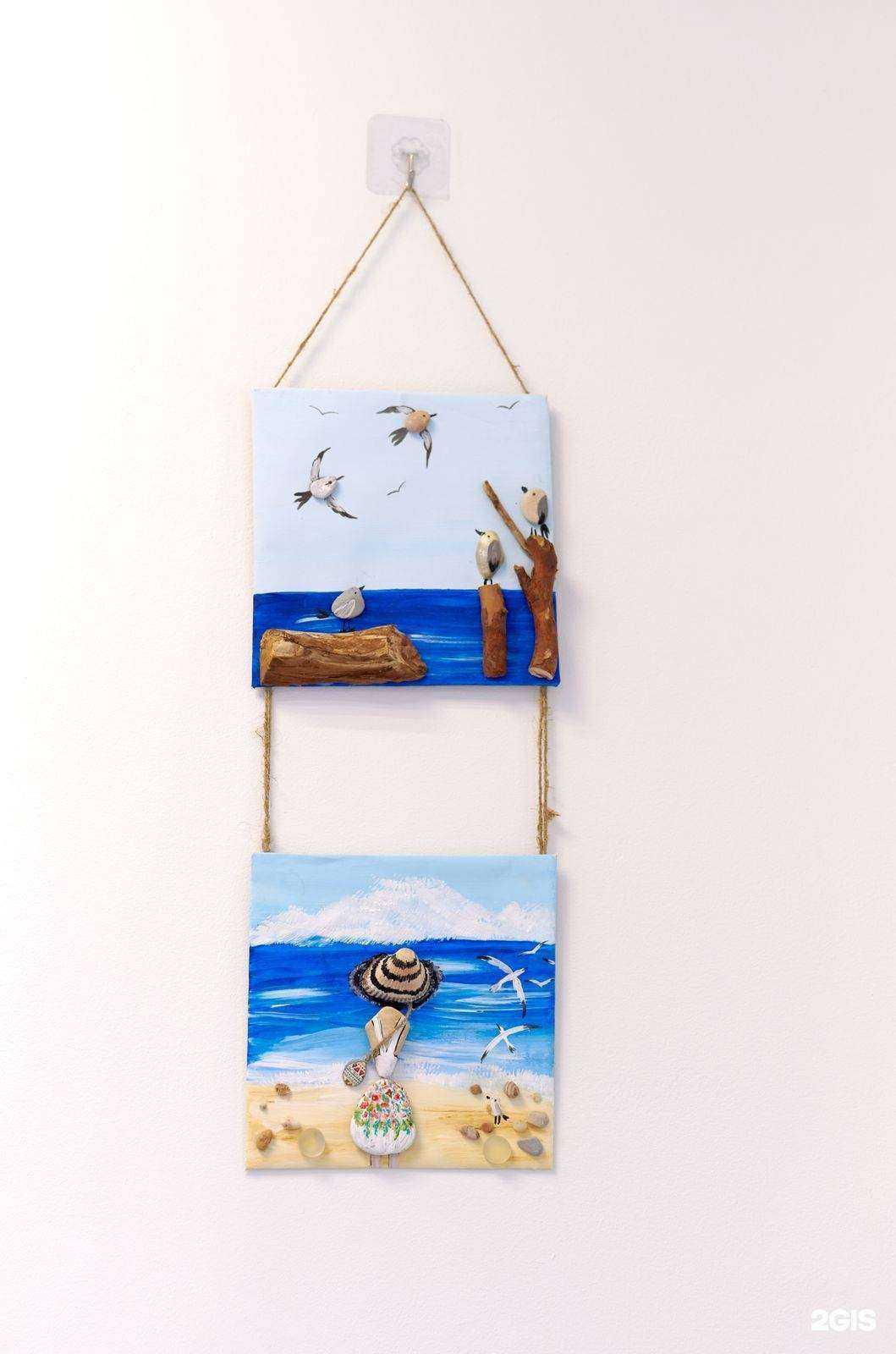 Отзывы на компанию Корабликум в г. Нижний Новгород c фото