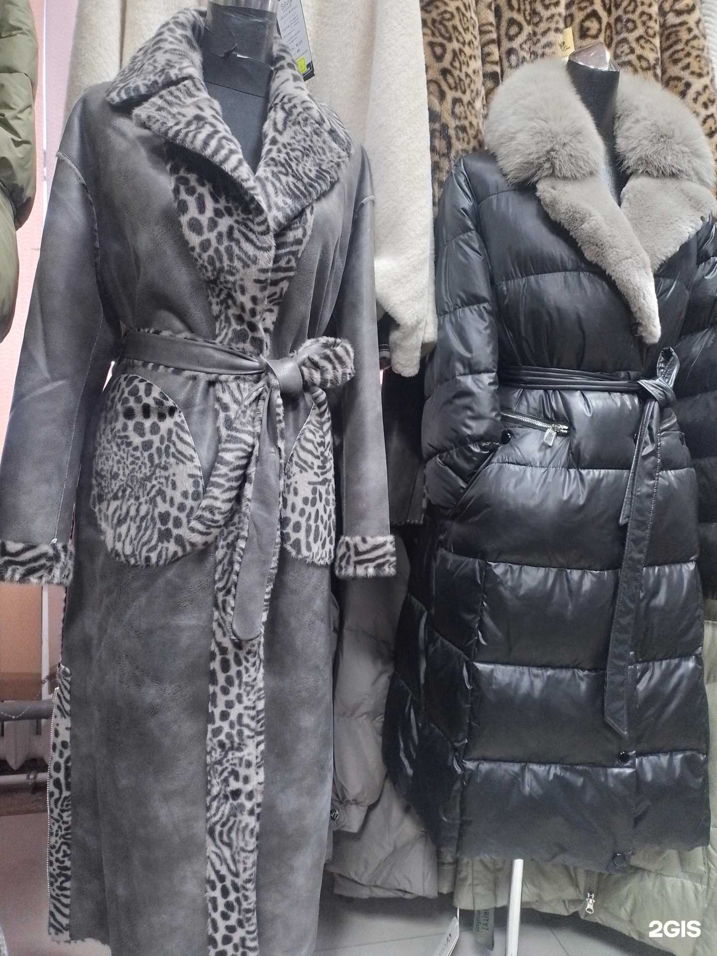 Отзывы на компанию Сезон в г. Петропавловск-Камчатский c фото