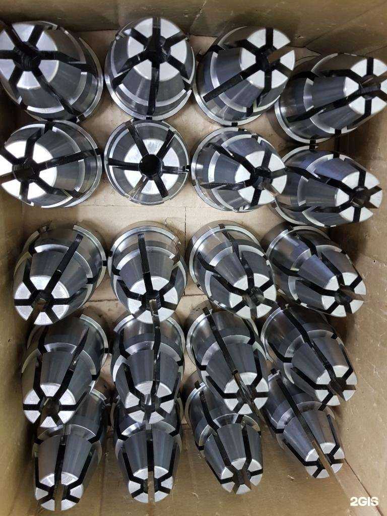 Отзывы на компанию Центр металлообработки в Кирове-Чепецке c фото